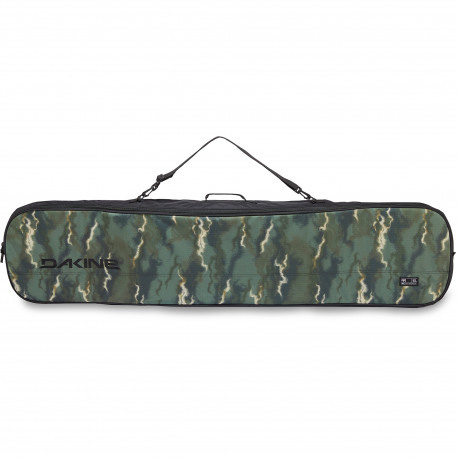 SNOWBAG PIPE SNOWBOARD BAG OLASHCCAMO