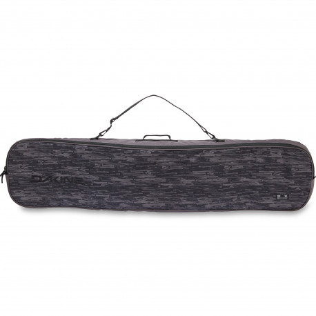 HOUSSE A SNOWBOARD PIPE SNOWBOARD BAG SHADOWDASH HOUSSE A SNOWBOARD PIPE SNOWBOARD BAG SHADOWDASH