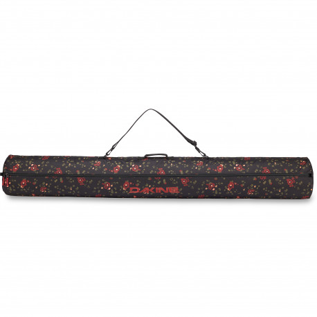 HOUSSE A SKI SLEEVE BEGONIA HOUSSE A SKI SLEEVE BEGONIA