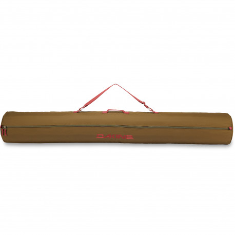 HOUSSE A SKI SLEEVE DKOLDKROSE HOUSSE A SKI SLEEVE DKOLDKROSE