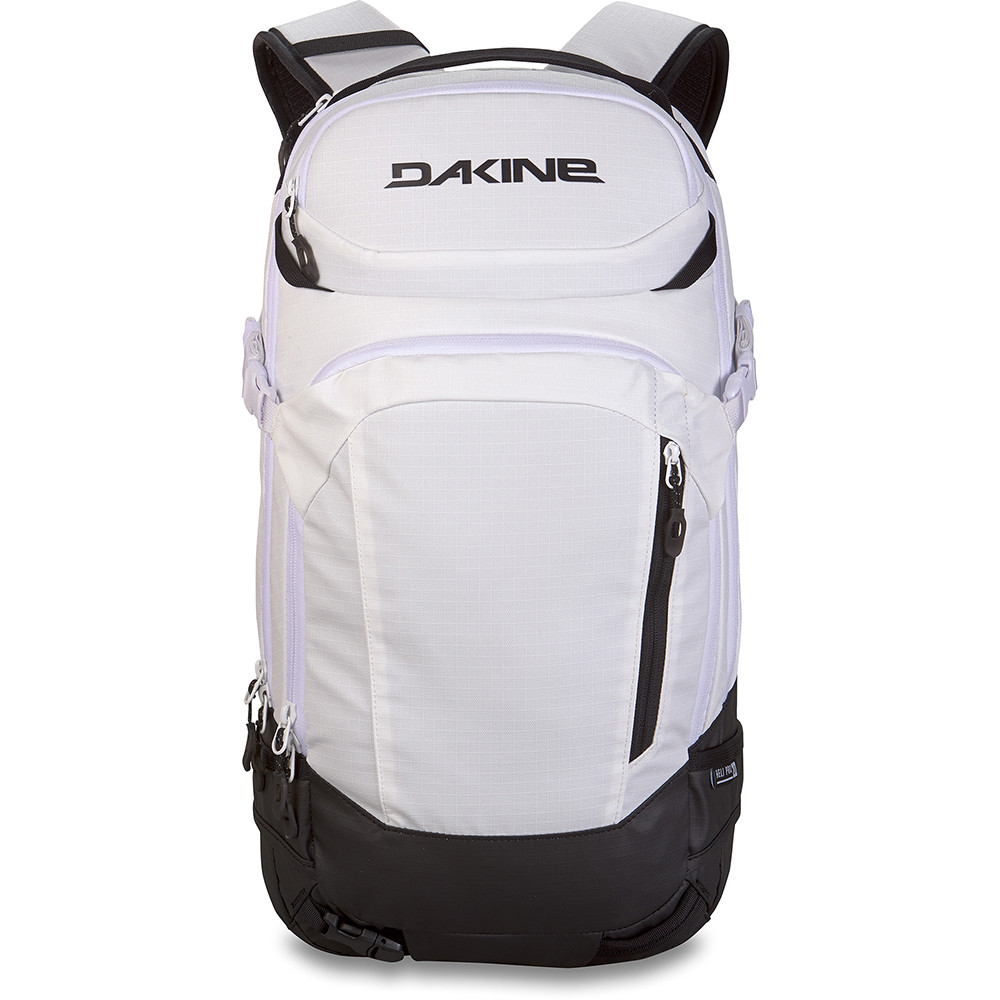 BACKPACK HELI PRO 20L BRIGHTWHITE