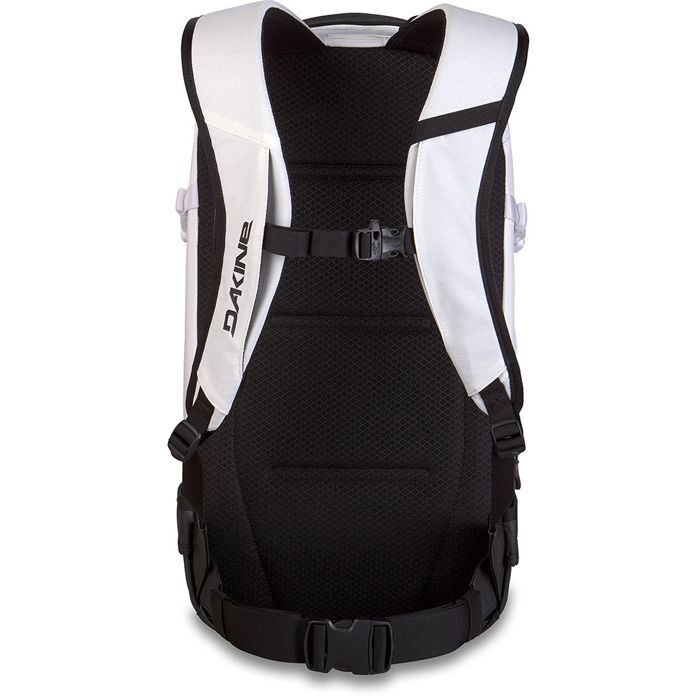 BACKPACK HELI PRO 20L BRIGHTWHITE