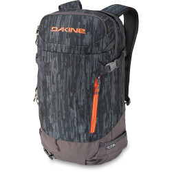 SAC A DOS HELI PRO 24L SHADOWDASH