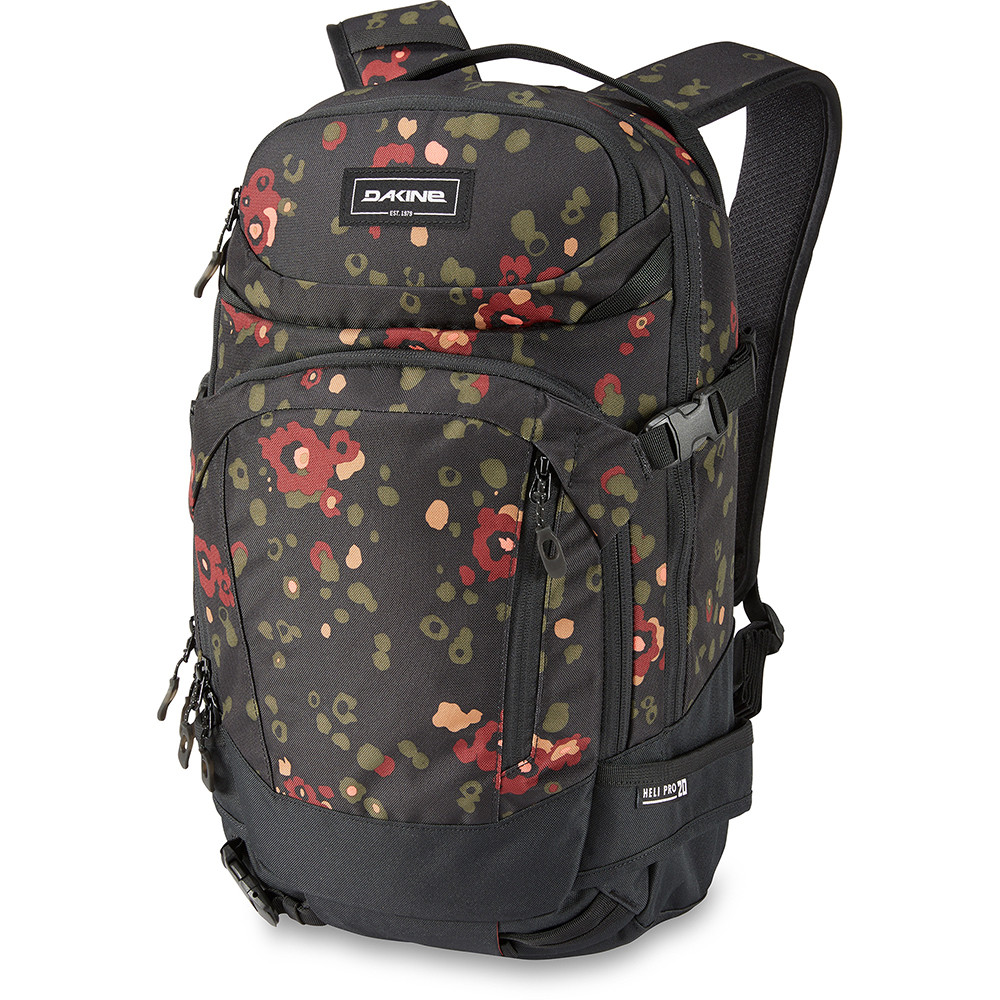 Dakine Heli Pro 20L - Women's