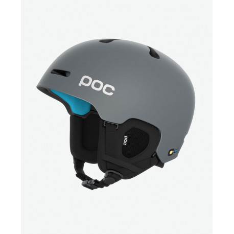 ​​​​​​​CASCO DA SCI FORNIX PEGASI GREY