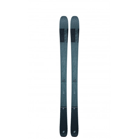 SKI MINDBENDER 85 SKI MINDBENDER 85