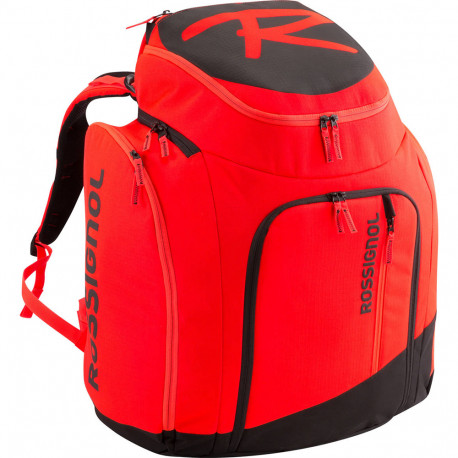 SAC HERO ATHLETES BAG