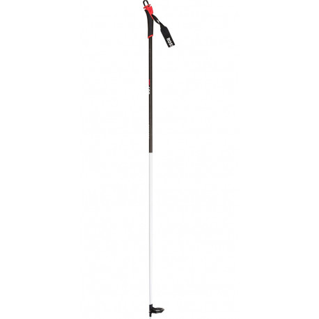 NORDIC POLES FT-600 NORDIC POLES FT-600
