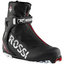 NORDIC BOOTS X-6 SKATE