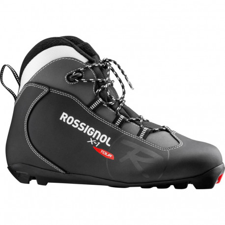 NORDIC SHOES X-1 NORDIC SHOES X-1