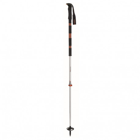 BATONS DE SKI CONTOUR TITANAL 2 PRO