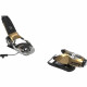 FIXATIONS DE SKI PIVOT 15 GW B115 GOLD
