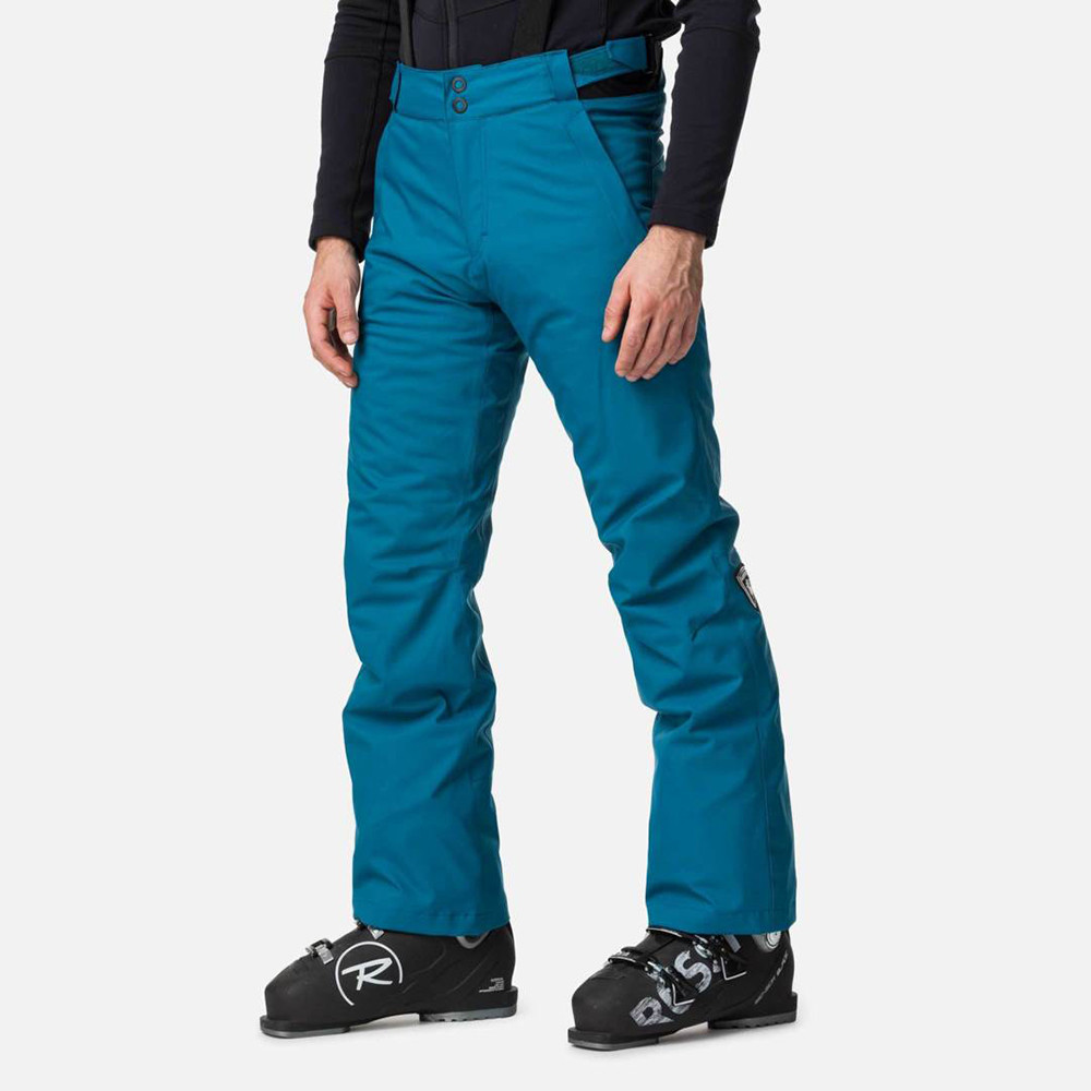 SKIHOSE PANT BALTIC