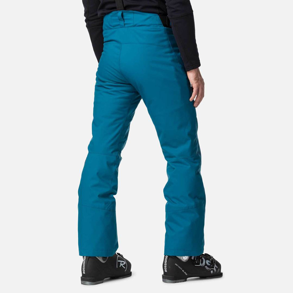 SKIHOSE PANT BALTIC