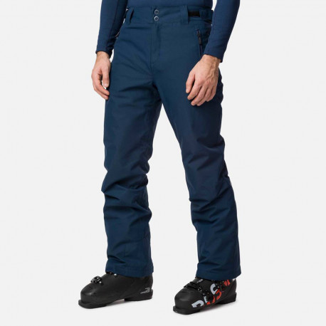 PANTALÓN DE ESQUÍ RAPIDE PANT DARK NAVY