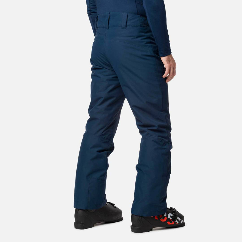 PANTALÓN DE ESQUÍ RAPIDE PANT DARK NAVY