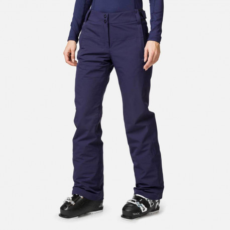 PANTALON DE SKI W ELITE PANT NOCTURNE