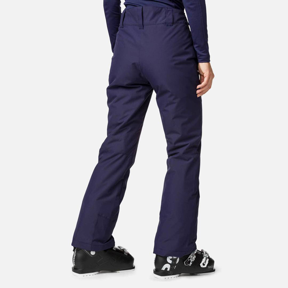 PANTALONI DA SCI W RAPIDE PANT NOCTURNE