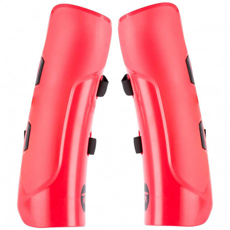 SCHIENBEINSCHÜTZER HERO LEG PROTECTION SR