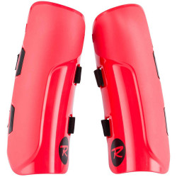 SCHIENBEINSCHONER HERO LEG PROTECTION JR