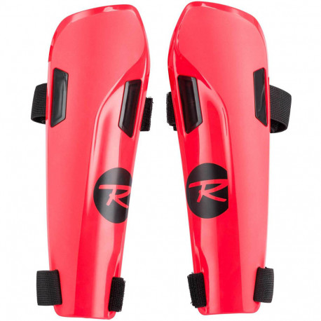 PROTEGE-BRAS HERO FOREARM PROTECTION SR PROTEGE-BRAS HERO FOREARM PROTECTION SR