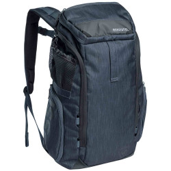 Borsa porta Scarponi Tecnica Boot W2W 30L