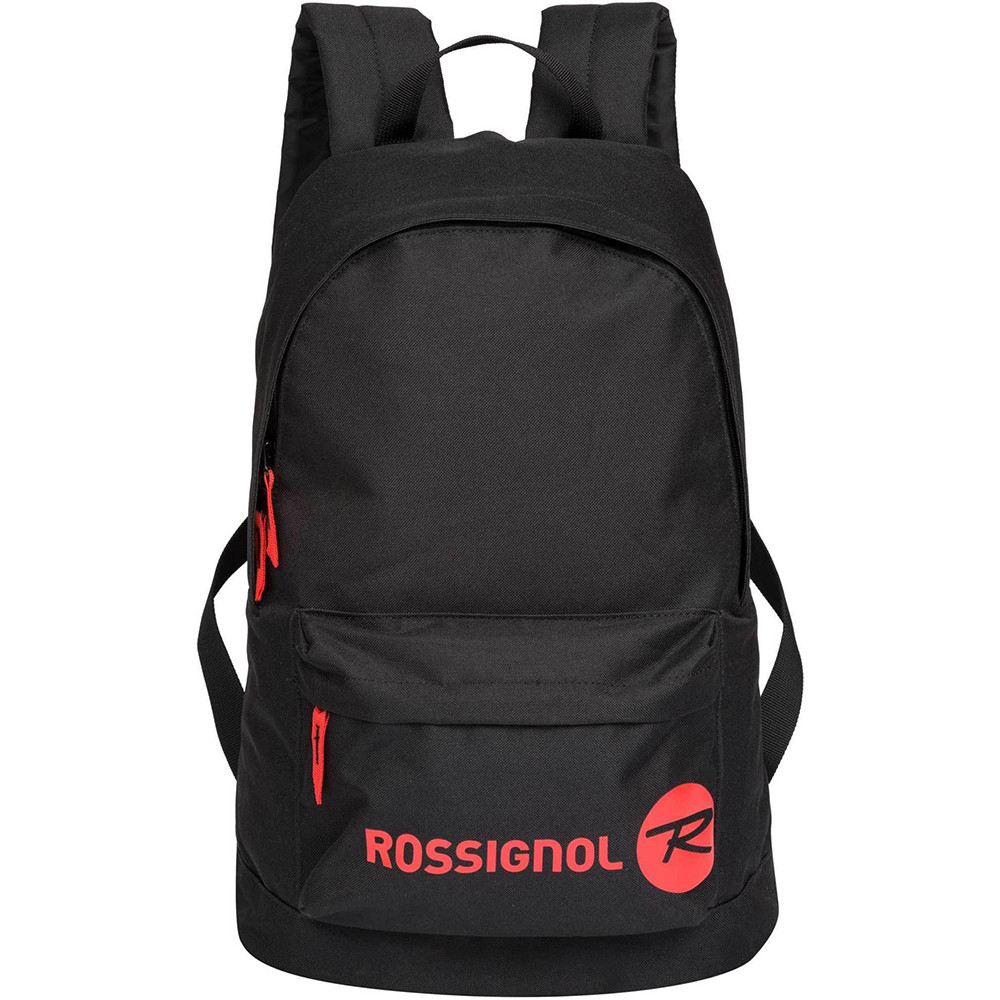 BACKPACK L4 ROSSI BAG