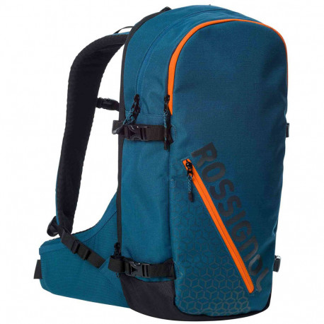 BACKPACK R-PACK TOUR 25L