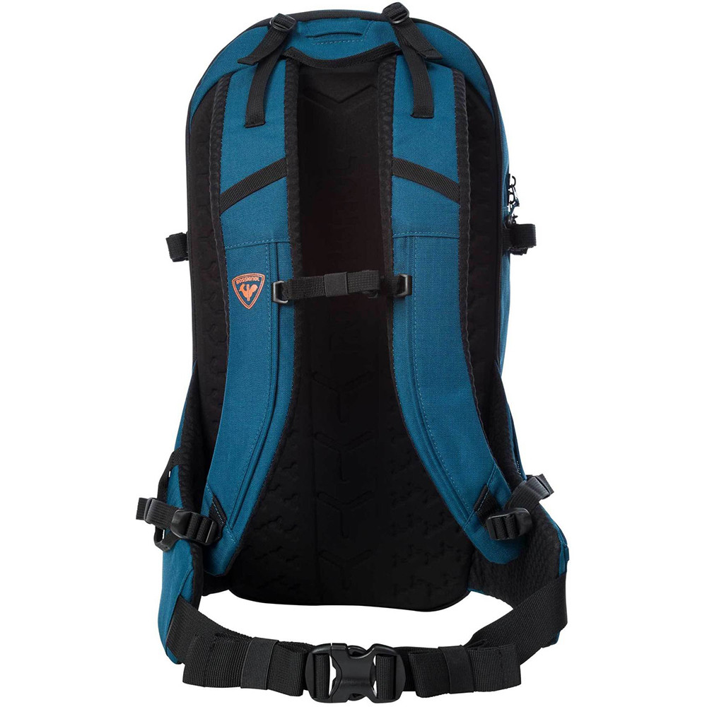 BACKPACK R-PACK TOUR 25L