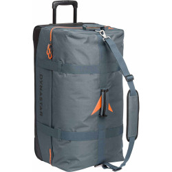 KOFFER SPEED CARGO BAG