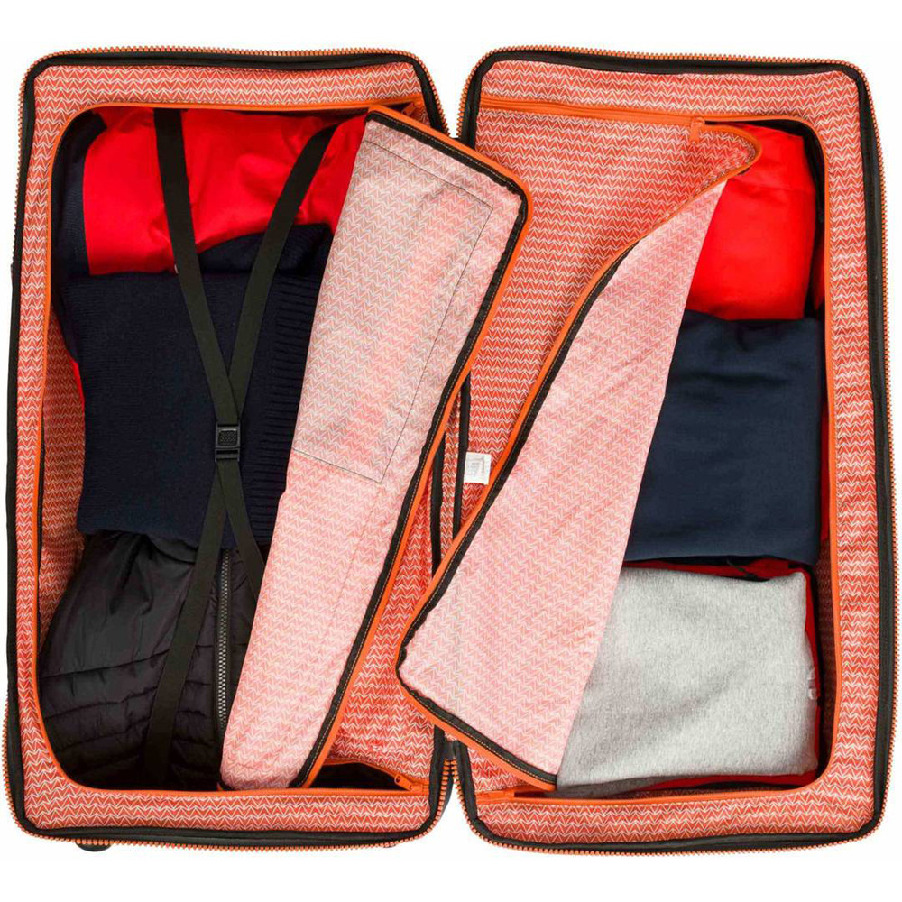 SUITCASE SPEED CARGO BAG