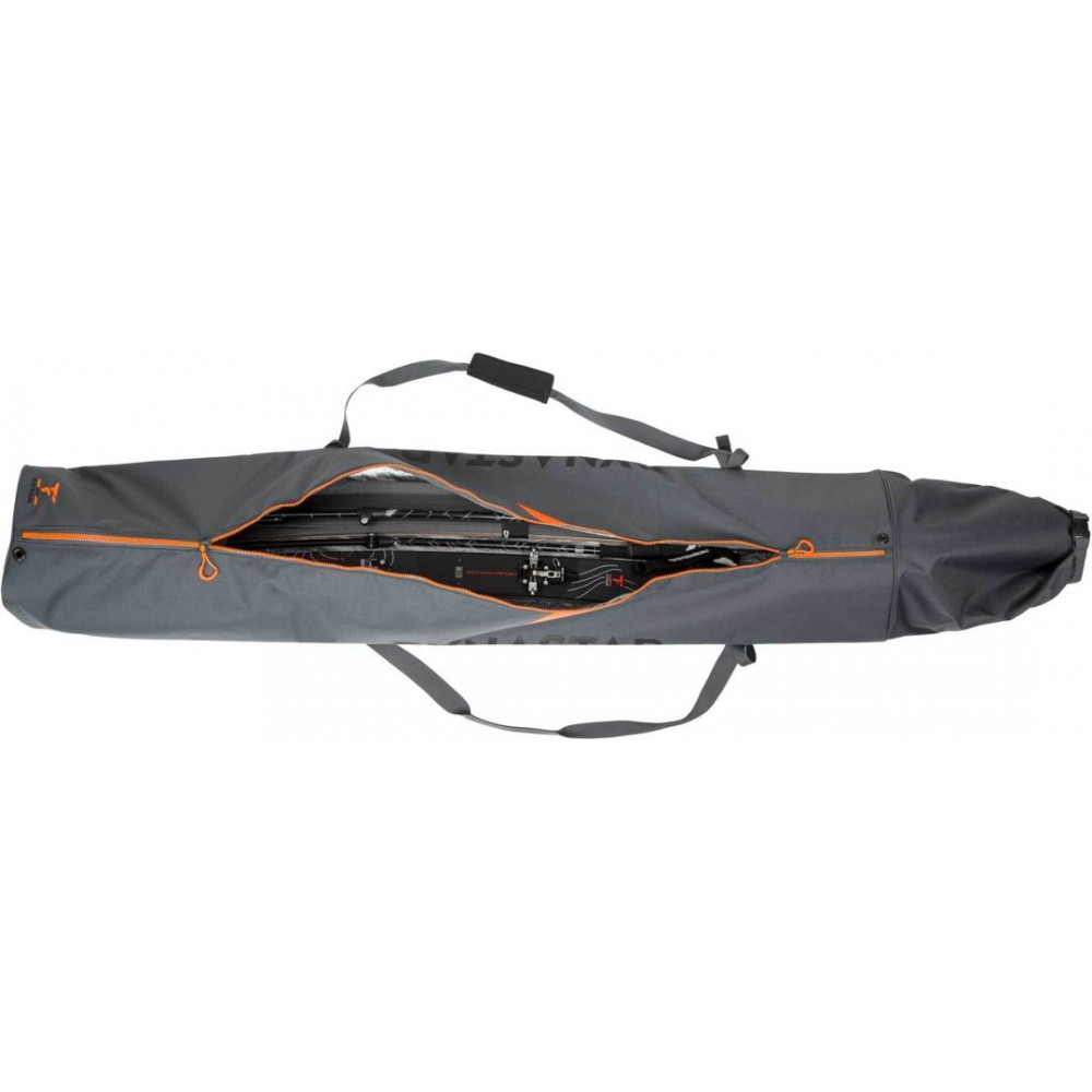 HOUSSE A SKI SPEED EXT 2P PADDED 160-210CM