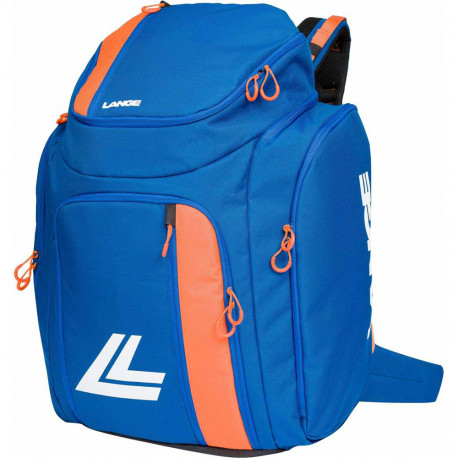 ZAINI RACER BAG