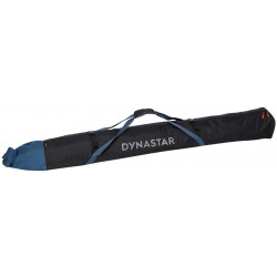 Dynastar - F-TEAM EXTENDABLE 2 PAIRS PADDED WHEELED 170-220 CM