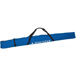 BOLSA DE ESQUÍ SPEEDZONE BASIC SKI BAG 185CM