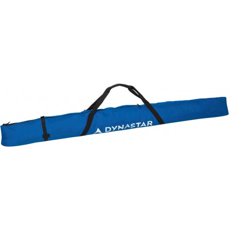 HOUSSE A SKI SPEEDZONE BASIC SKI BAG 185CM