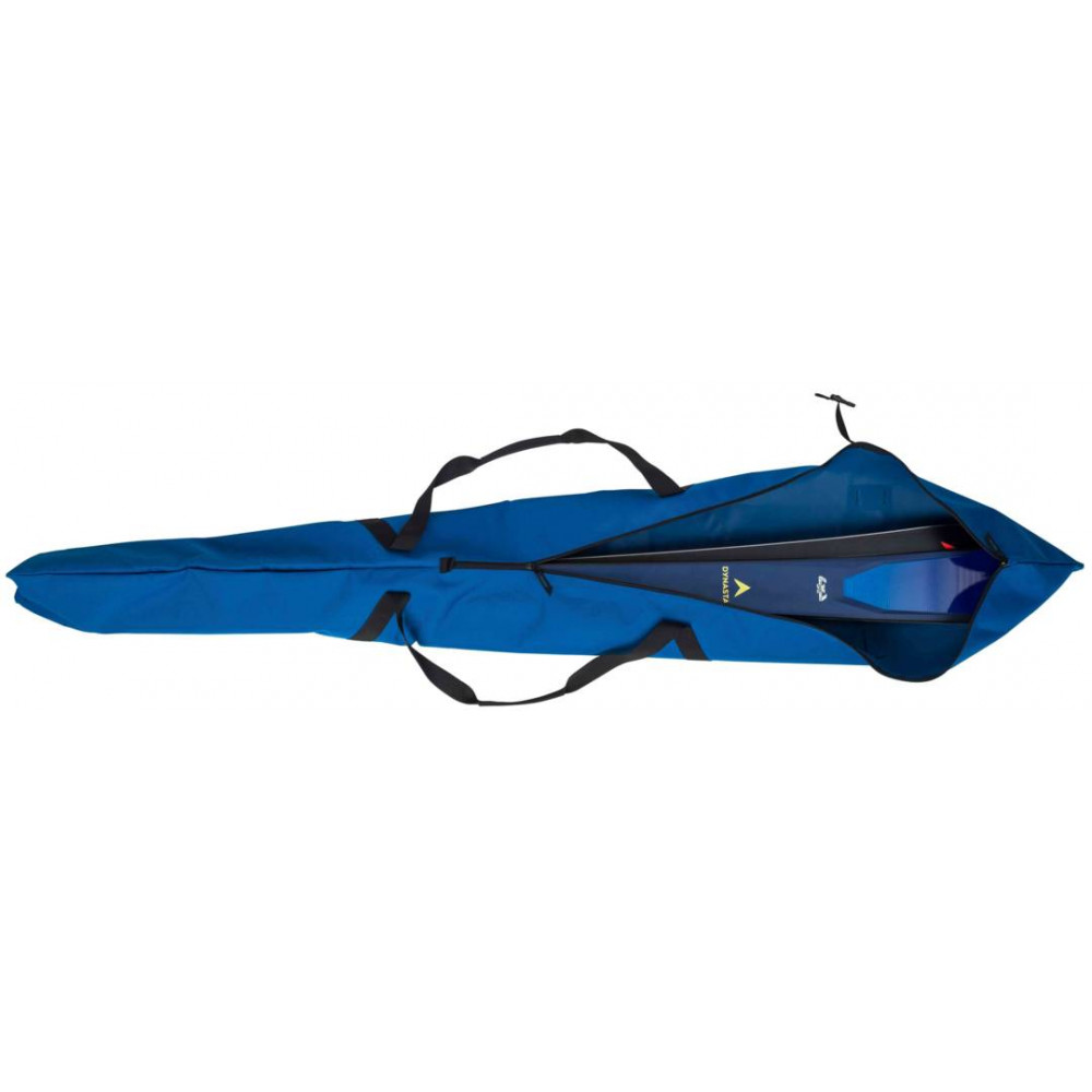 SKIBAG SPEEDZONE BASIC 185CM