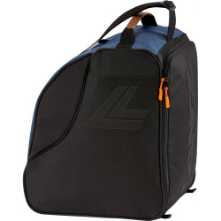 HOUSSE A CHAUSSURES SPEEDZONE BOOT BAG