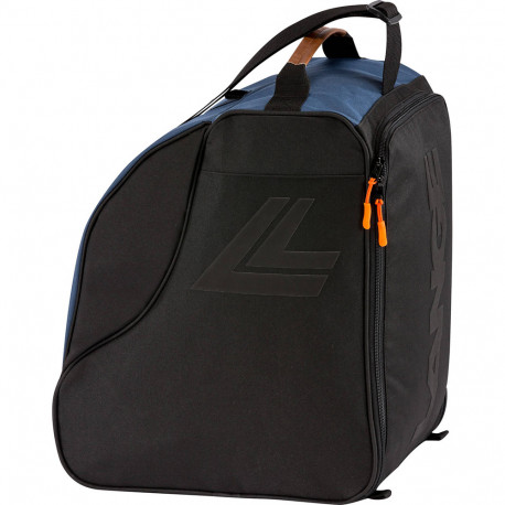 BORSA PORTA SCARPONI SCI SPEEDZONE BOOT BAG