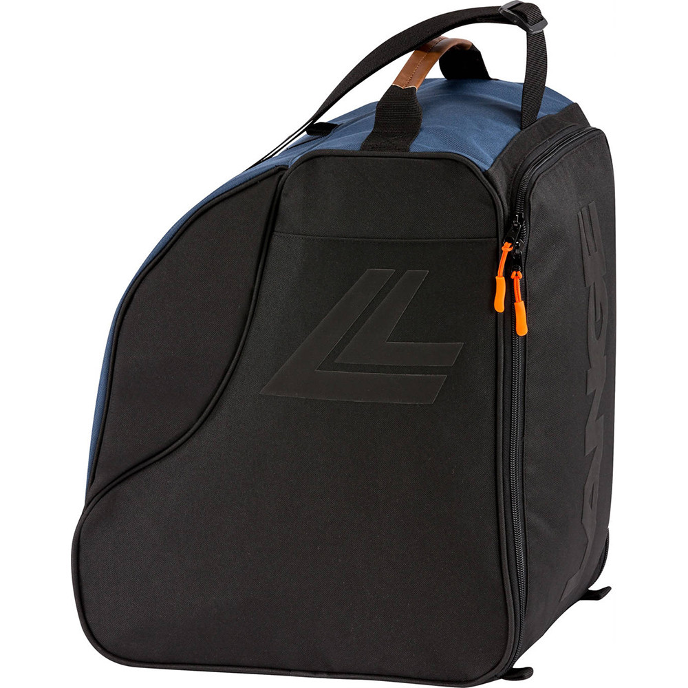 SCHUHBEUTEL SPEEDZONE BOOT BAG