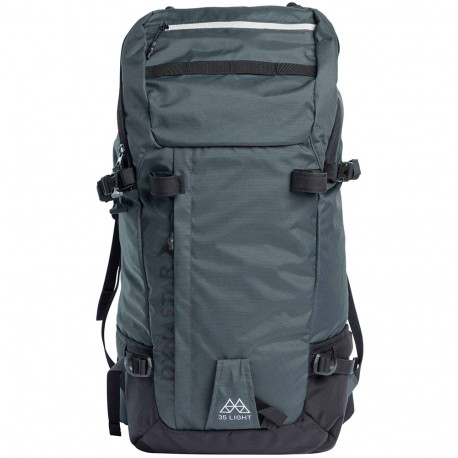 MOCHILA M-35 LIGHT