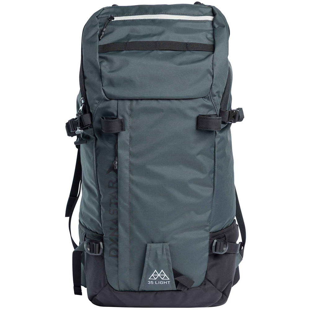 SAC A DOS M-35 LIGHT