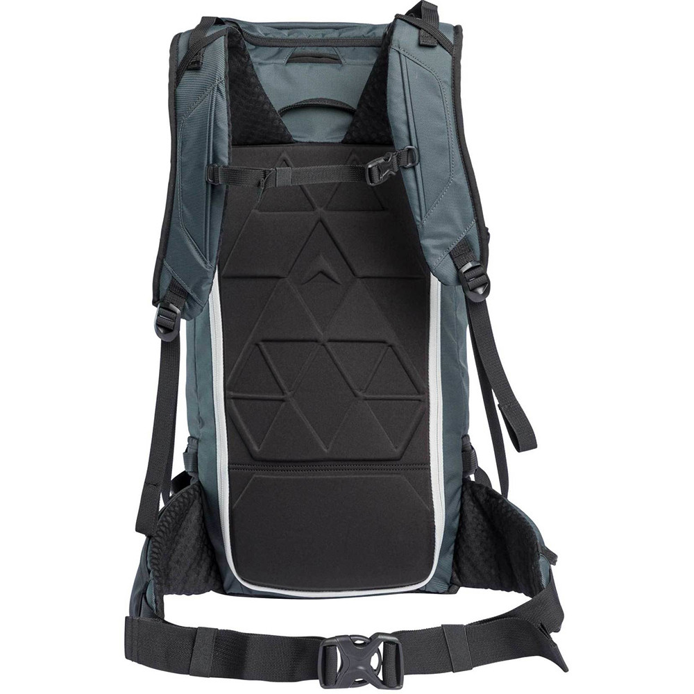 SAC A DOS M-35 LIGHT