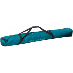 BORSA DA SCI INTENSE EXT 1P PADDED 160-210CM