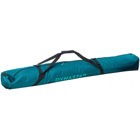 BORSA DA SCI INTENSE EXT 1P PADDED 160-210CM