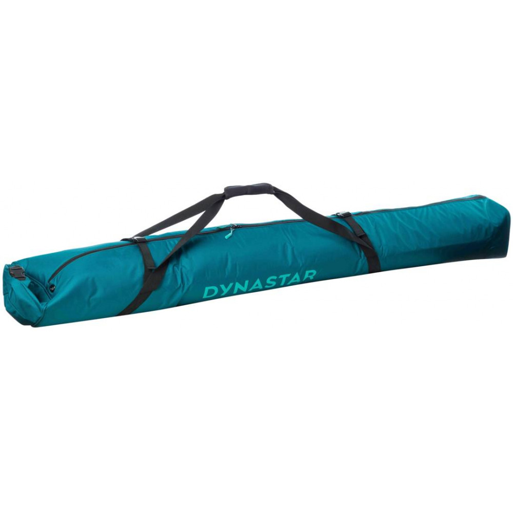 BORSA DA SCI INTENSE EXT 1P PADDED 160-210CM