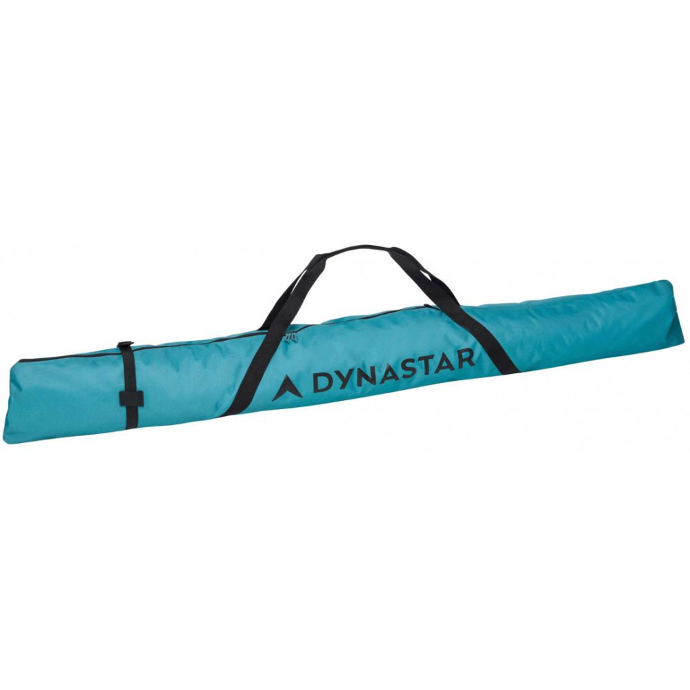 BOLSA DE ESQUÍ INTENSE BASIC SKI BAG 160 CM