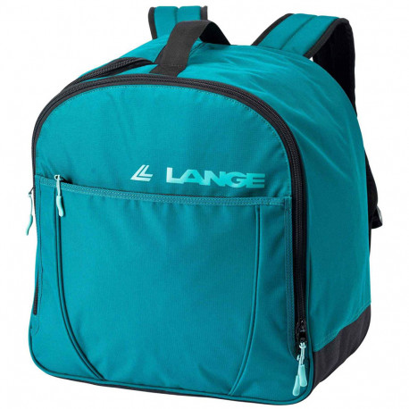 HOUSSE A CHAUSSURES INTENSE BOOT BAG HOUSSE A CHAUSSURES INTENSE BOOT BAG