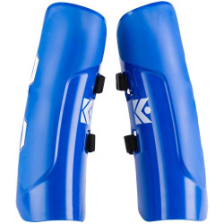 ESPINILLERAS KERMA LEG PROTECTION SR