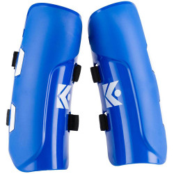 SHIN GUARD KERMA LEG PROTECTION JR